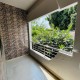3-bhk-1450-sq-ft-sell-residential-independent-house-villa-in-mahal-nagpur-ndztkzdatx Property