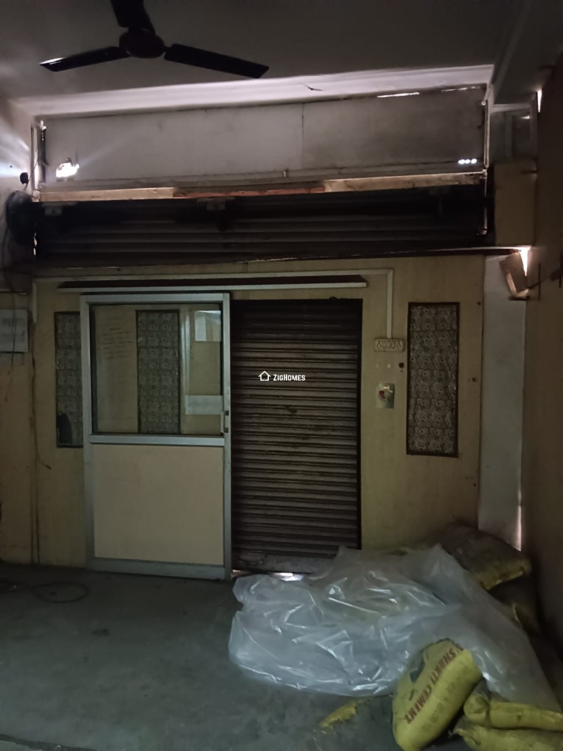 Properties image