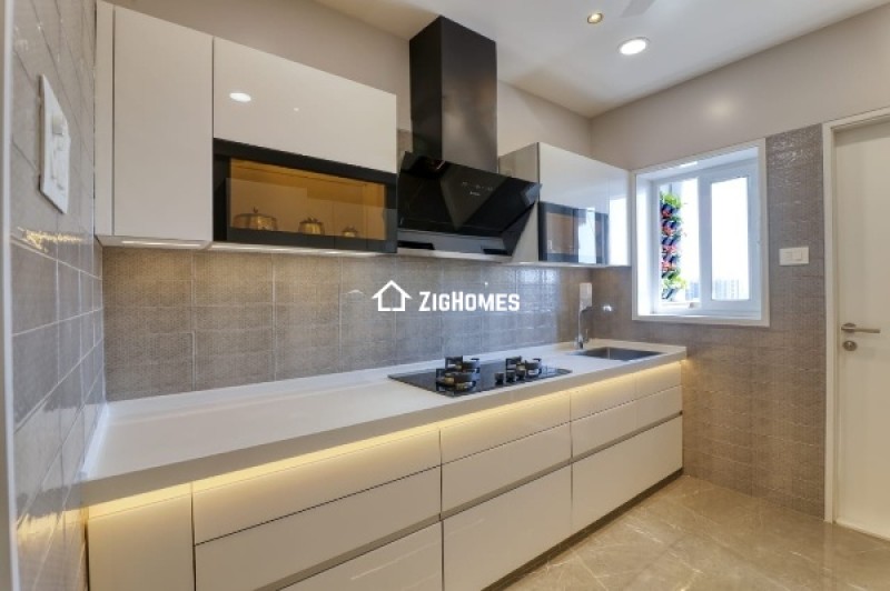 Properties image