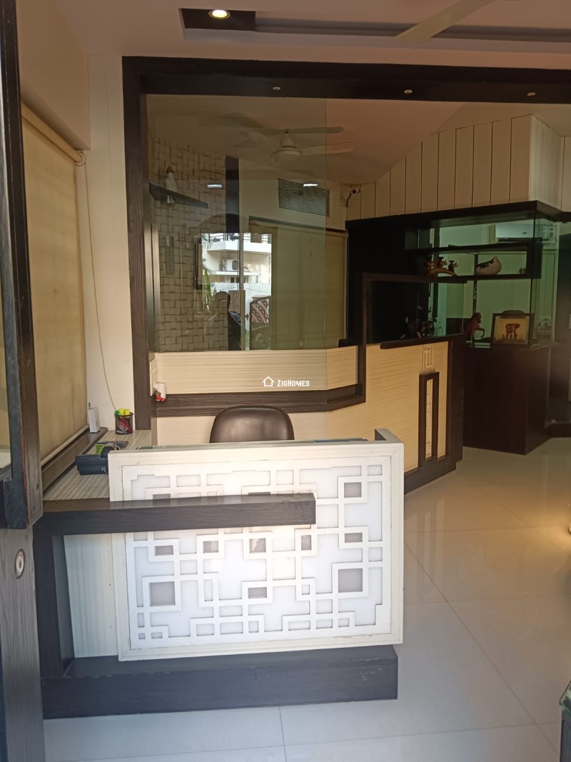 Properties image