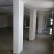 2500-sq-ft-rent-lease-commercial-retail-commercial-showrooms-in-mahal-nagpur-linxmystkf Property