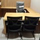 1100-sq-ft-rent-lease-commercial-office-furnished-office-space-in-chunabhatti-bhopal-copkgqlqdb Property