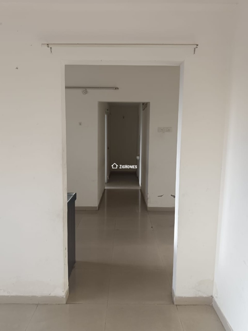 Properties image