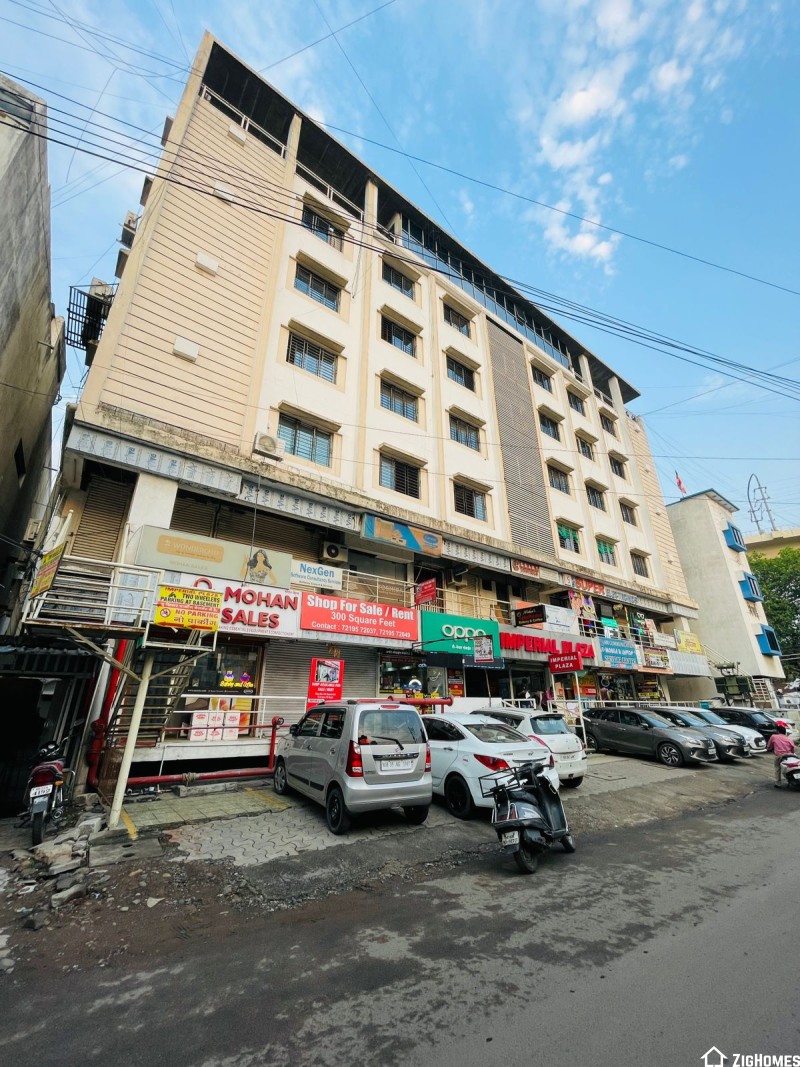 Properties image
