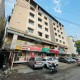 500-sq-ft-sell-commercial-retail-commercial-shop-in-sitabuldi-nagpur-rhavxedrjt Property