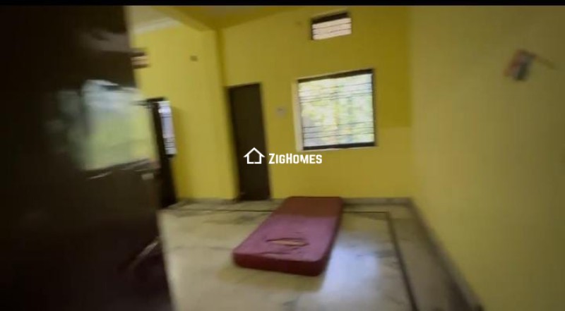 Properties image