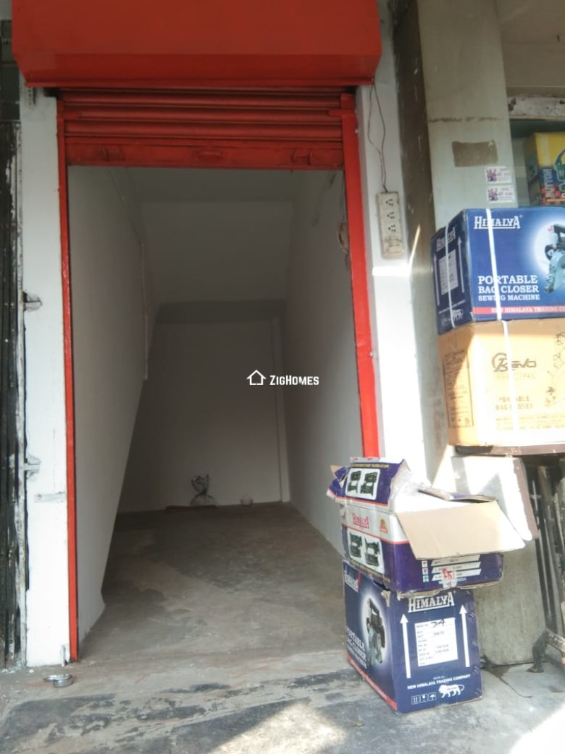 Properties image