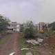 4224-sq-ft-sell-residential-land-plot-in-dabha-nagpur-qecidoztsk Property