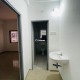 2-bhk-1100-sq-ft-sell-residential-flat-apartment-in-jaripatka-nagpur-dclbgizniy Property