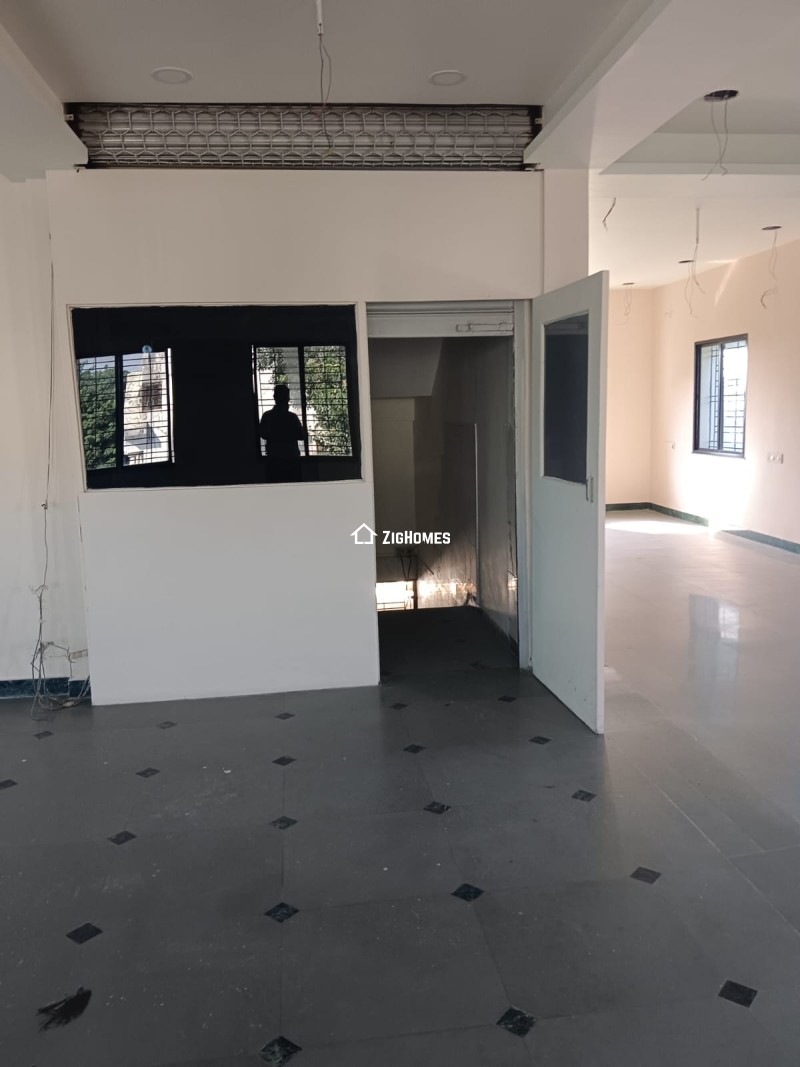Properties image