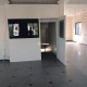 1350-sq-ft-rent-lease-commercial-office-bear-shell-office-space-in-telephone-exchange-square-nagpur-kodxrzrihm Property