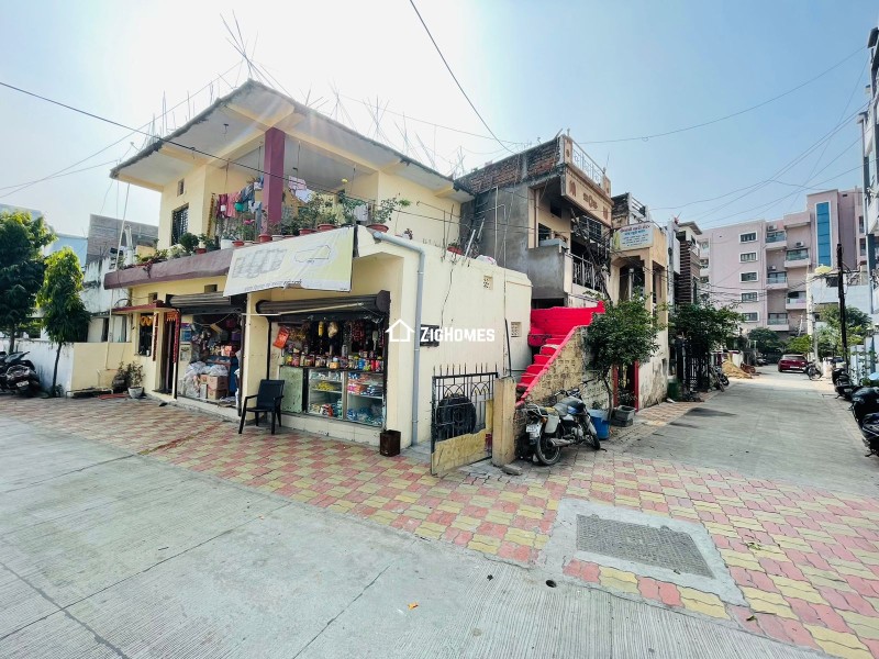 Properties image