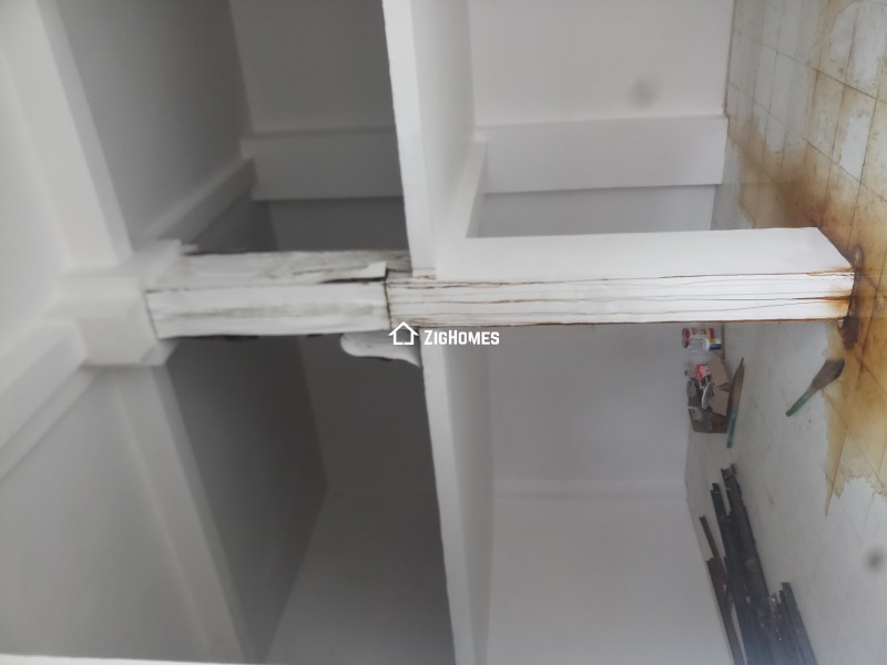 Properties image