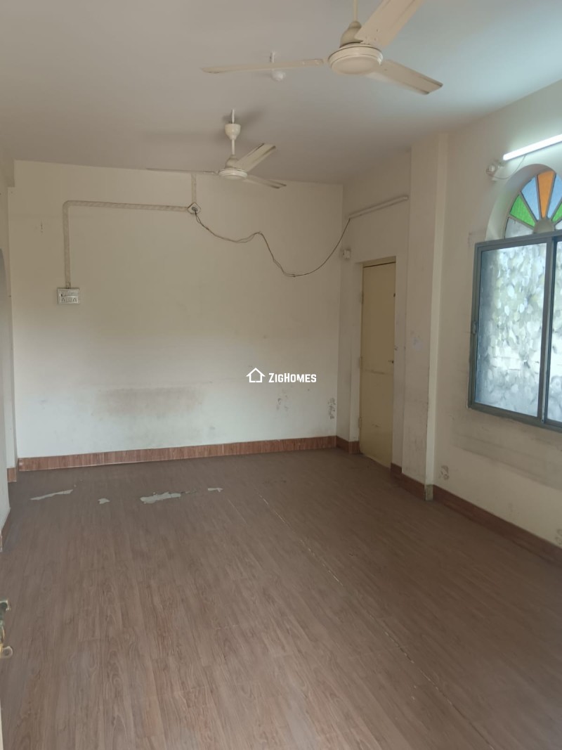 Properties image