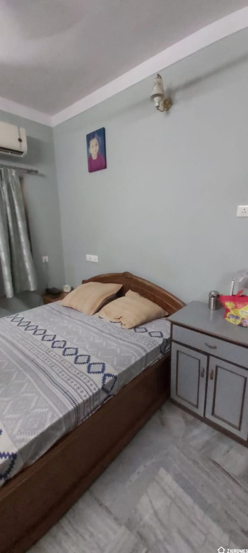 Properties image