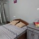 2-bhk-1000-sq-ft-rent-lease-residential-flat-apartment-in-dhantoli-nagpur-zlqkaidevw Property