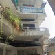 5000-sq-ft-sell-commercial-retail-commercial-shop-in-sitabuldi-nagpur-gejoxnrhik Property