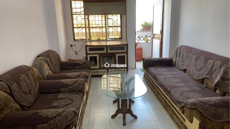 Properties image
