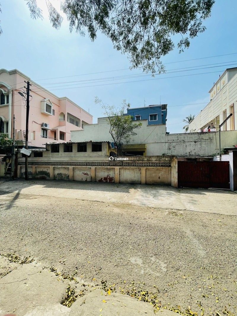 Properties image