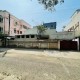 3000-sq-ft-sell-residential-land-plot-in-lashkari-bag-nagpur-jsuqpegqcf Property