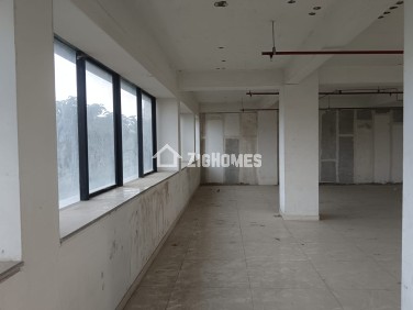 Properties image