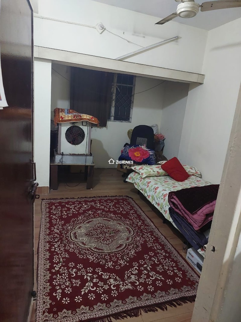 Properties image