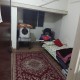 2-bhk-700-sq-ft-rent-lease-residential-flat-apartment-in-shivaji-nagar-nagpur-onlywygdib Property