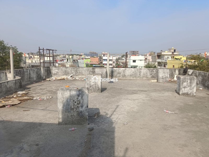 Properties image