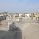 4000-sq-ft-rent-lease-commercial-office-bear-shell-office-space-in-kharbi-nagpur-awuqcruevk Property