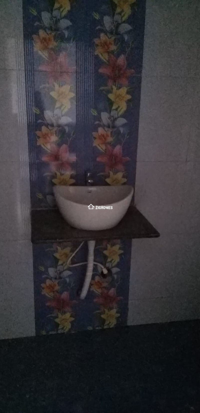 Properties image