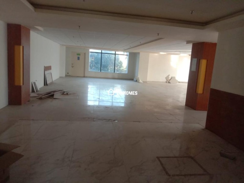 Properties image