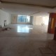 4000-sq-ft-rent-lease-commercial-office-bear-shell-office-space-in-sitabuldi-nagpur-xueqmqutcr Property