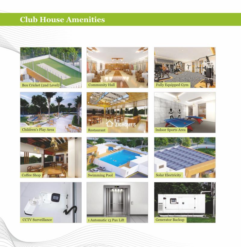 Project image 8