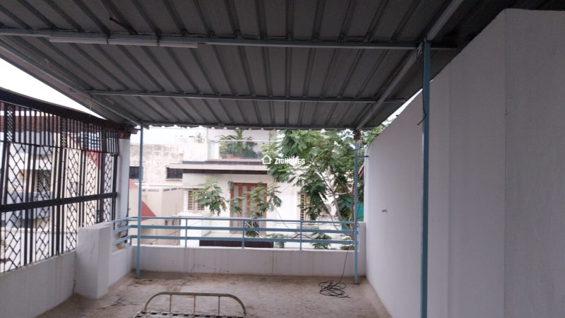 Properties image