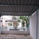 1000-sq-ft-rent-lease-commercial-retail-commercial-shop-in-ram-nagar-nagpur-oxijpedstr Property
