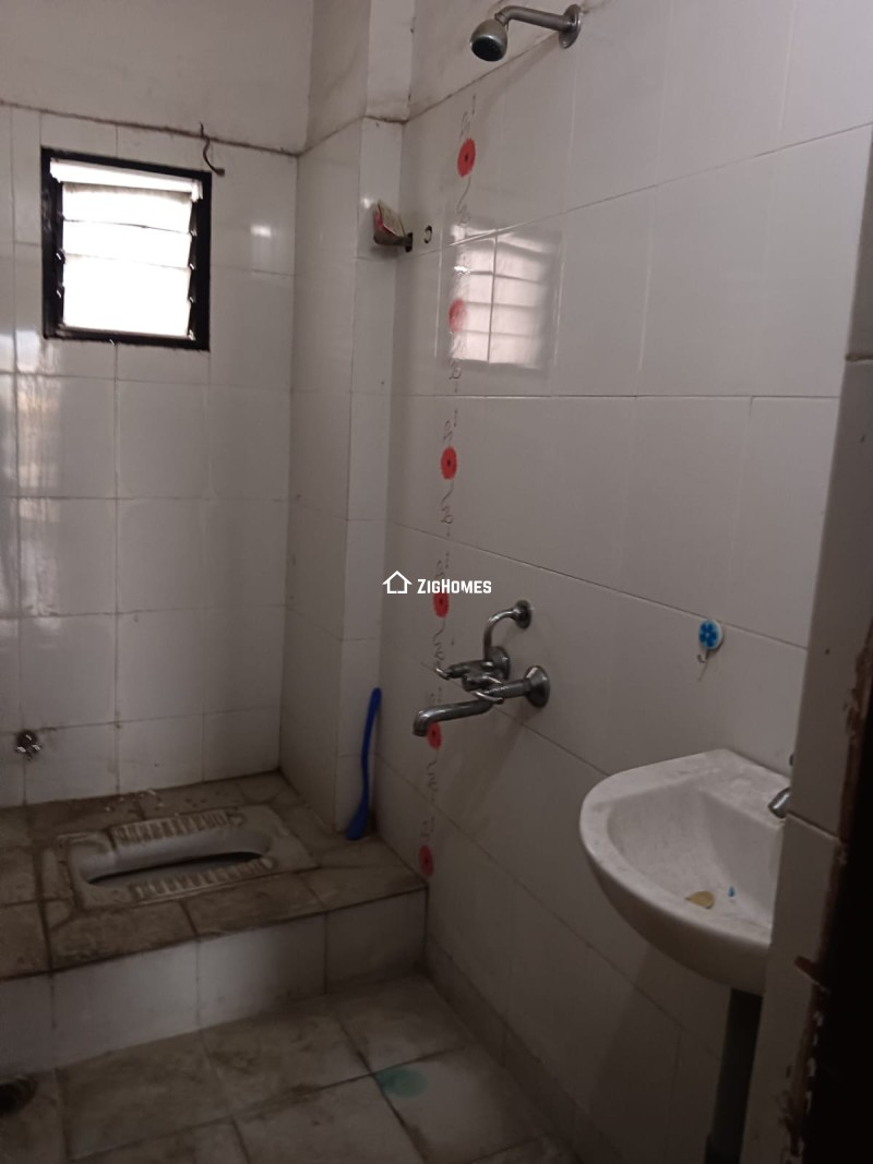 Properties image