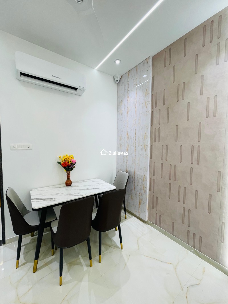 Properties image