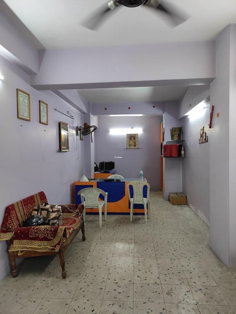 Properties image