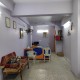 350-sq-ft-rent-lease-commercial-retail-commercial-shop-in-ganesh-peth-nagpur-uofwtrtnlg Property