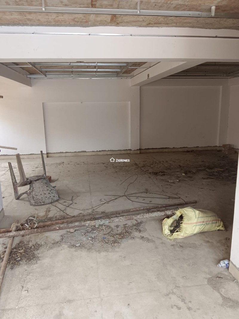 Properties image