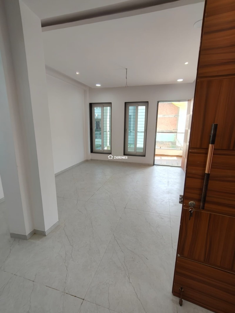 Properties image