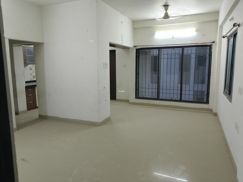 Properties image