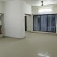 2-bhk-1220-sq-ft-sell-residential-flat-apartment-in-narendra-nagar-nagpur-znsyxicwkz Property