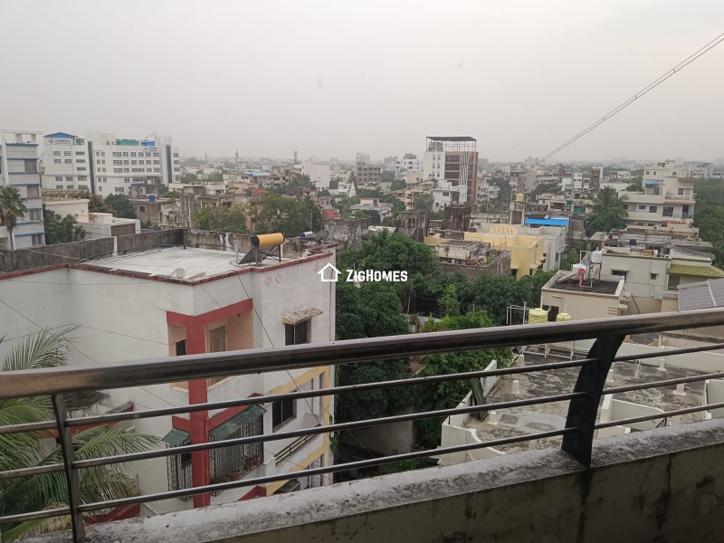 Properties image