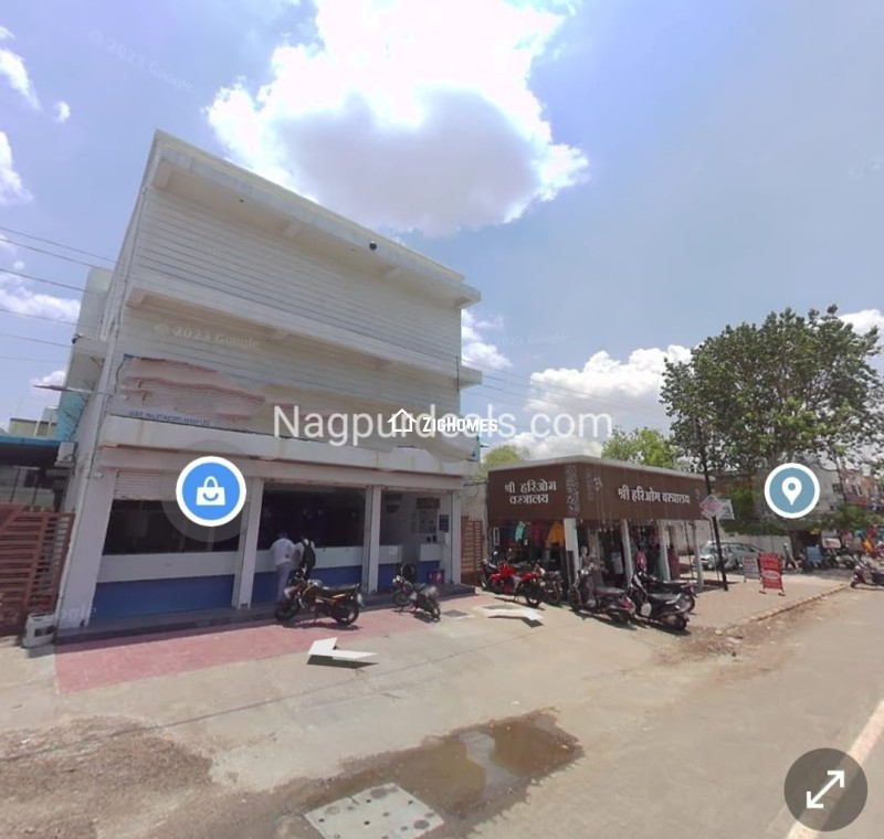 Properties image