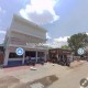 9000-sq-ft-rent-lease-commercial-retail-commercial-showrooms-in-nari-road-nagpur-esmvrnuuvp Property
