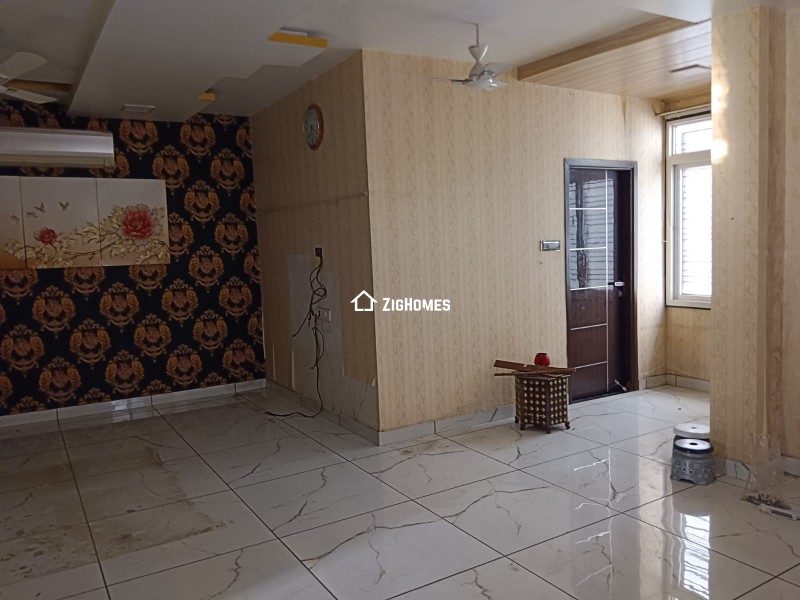Properties image