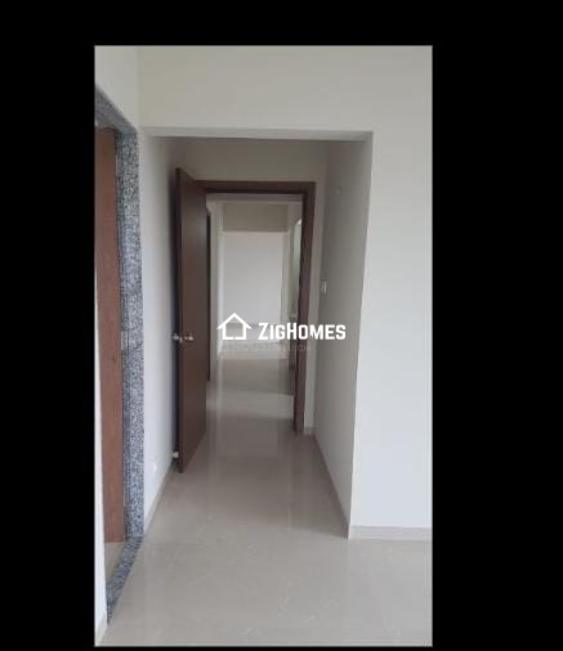 Properties image
