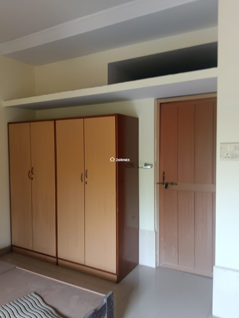 Properties image