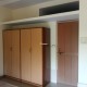 3-bhk-2080-sq-ft-sell-residential-flat-apartment-in-ramdaspeth-nagpur-rqhtflddgw Property